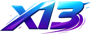 x13